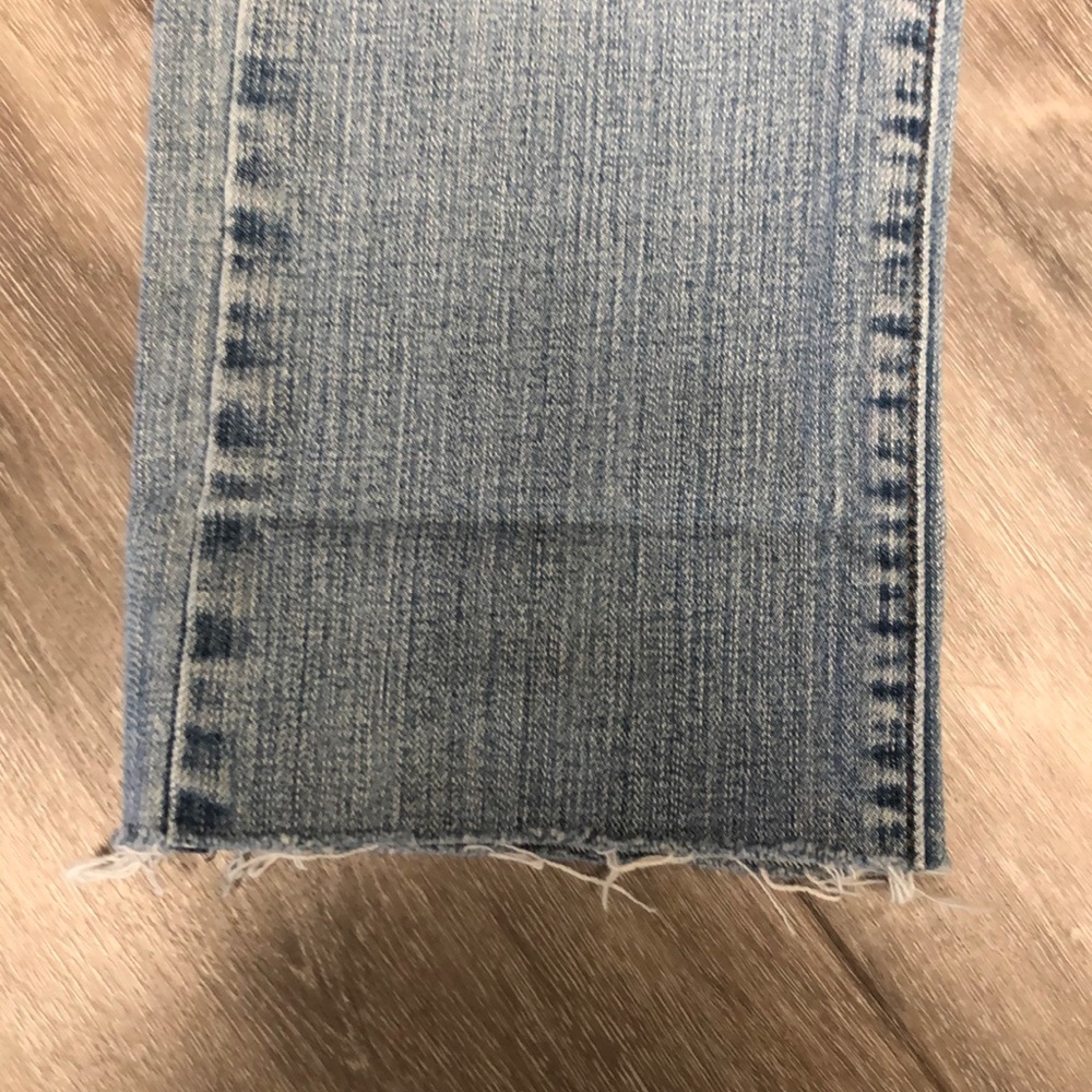 Levi’s jeans - Picture 5 of 8